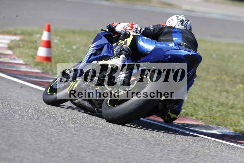/46 11.08.2025 PADDYS-RACES-DAYS ADR/Sport-Profi/877